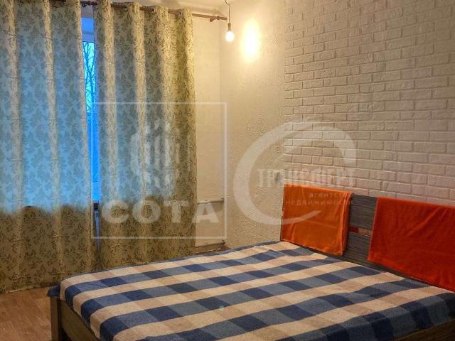 Квартира аренда в Воронеж, Воронежская область