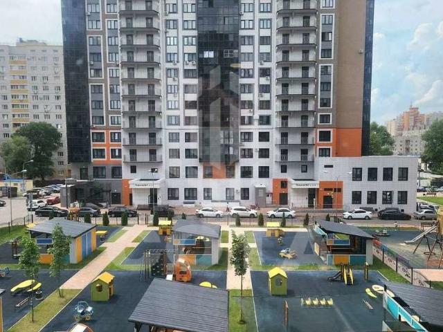 Квартира аренда в Воронеж, Воронежская область