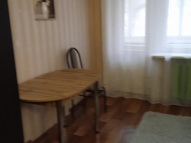 Квартира аренда в Советский район, Воронеж