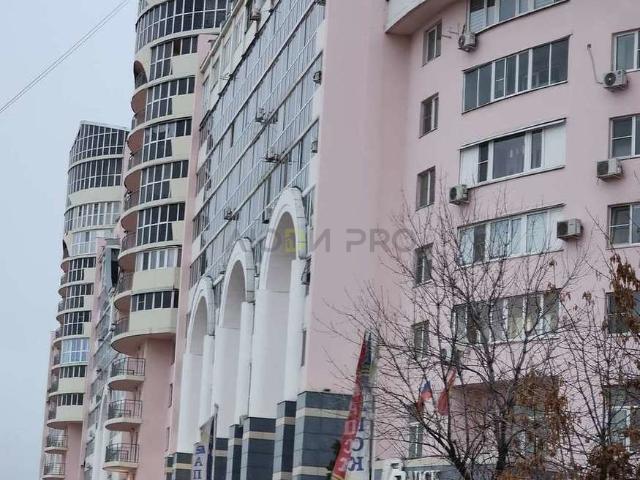 Квартира аренда в Левобережный район, Воронеж