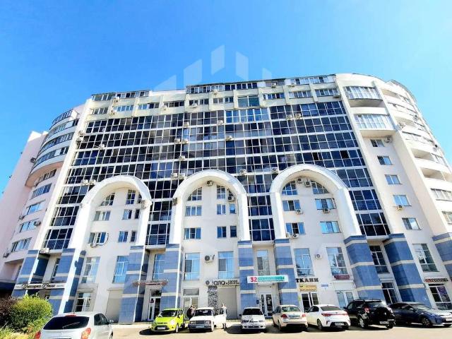 Квартира аренда в Воронеж, Воронежская область