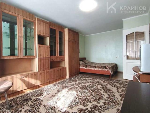 Квартира аренда в Советский район, Воронеж