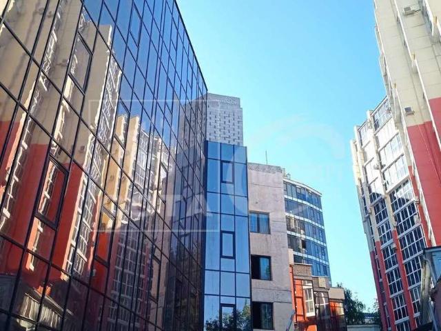 Квартира аренда в Воронеж, Воронежская область