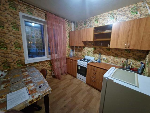 Квартира аренда в Воронеж, Воронежская область