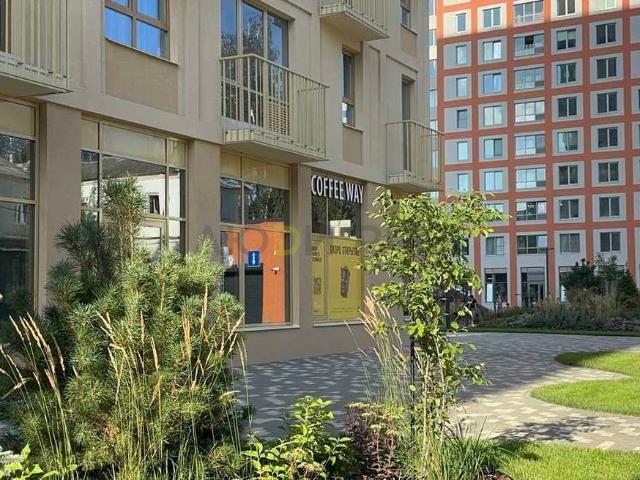 Квартира аренда в Воронеж, Воронежская область