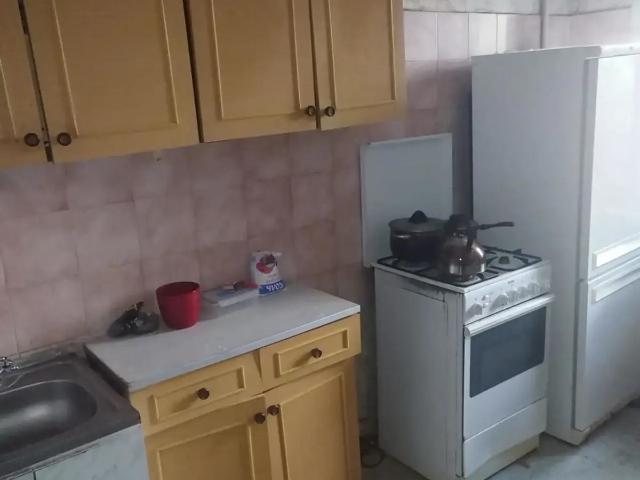 Квартира аренда в Воронеж, Воронежская область