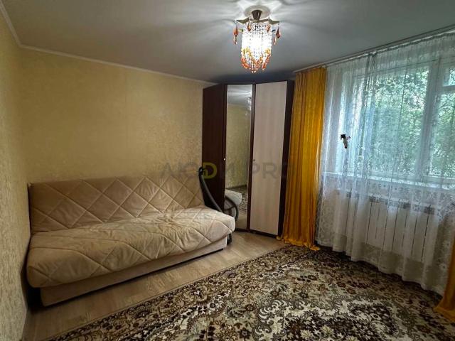 Квартира аренда в Воронеж, Воронежская область