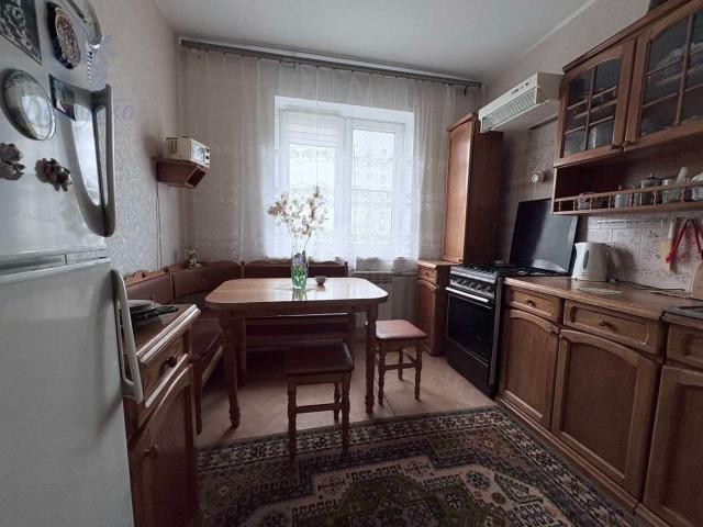 Квартира аренда в 15 квартал, Воронеж
