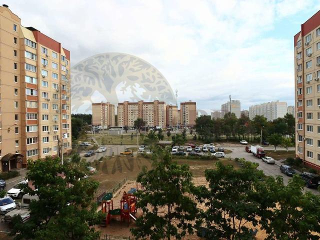 Квартира аренда в Воронеж, Воронежская область