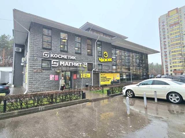 Квартира аренда в Воронеж, Воронежская область