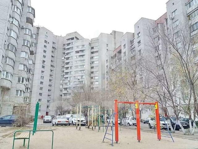 Квартира аренда в Воронеж, Воронежская область