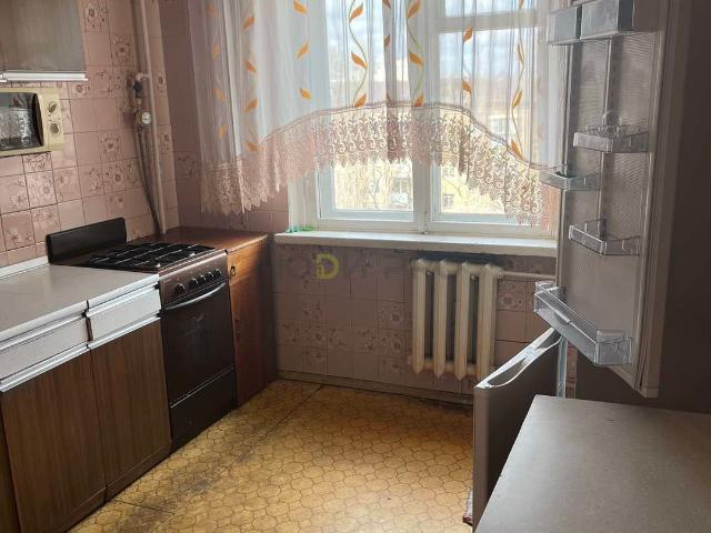 Квартира аренда в Воронеж, Воронежская область