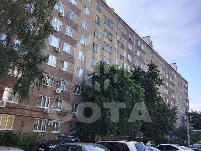 Квартира аренда в Воронеж, Воронежская область