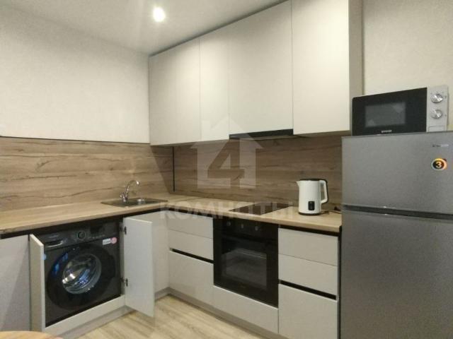 Квартира аренда в Воронеж, Воронежская область