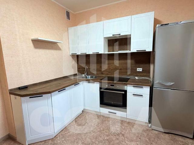 Квартира аренда в Коминтерновский район, Воронеж