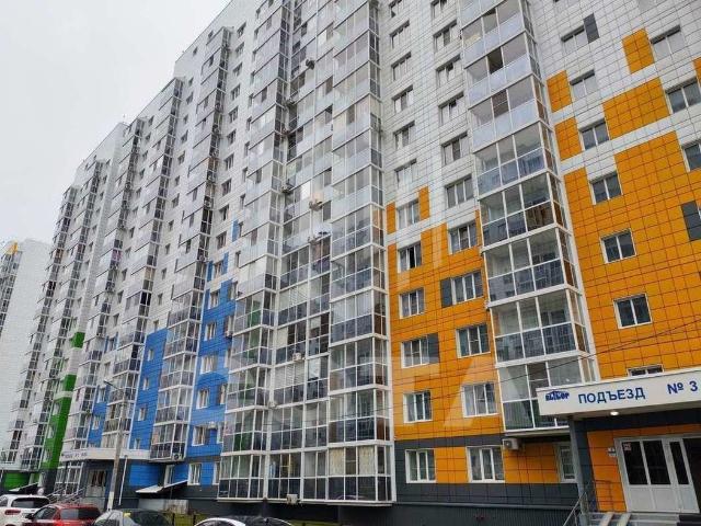 Квартира аренда в Воронеж, Воронежская область
