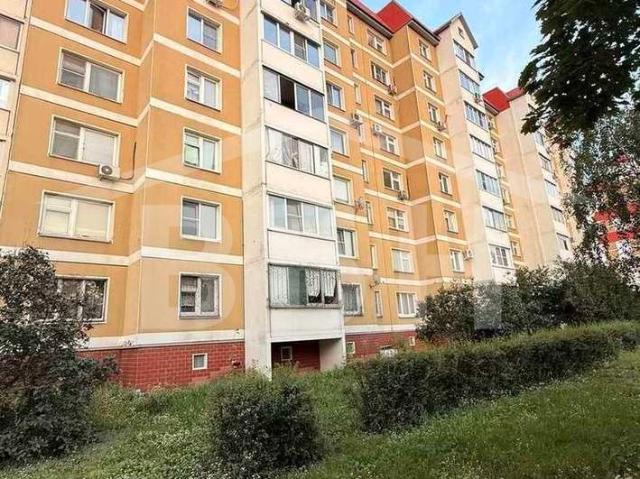 Квартира аренда в Коминтерновский район, Воронеж