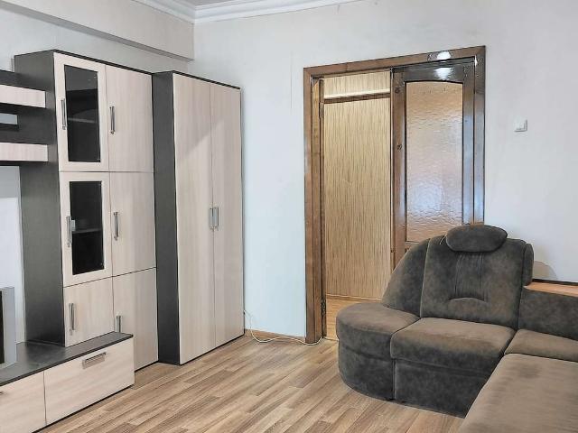 Квартира аренда в Воронеж, Воронежская область