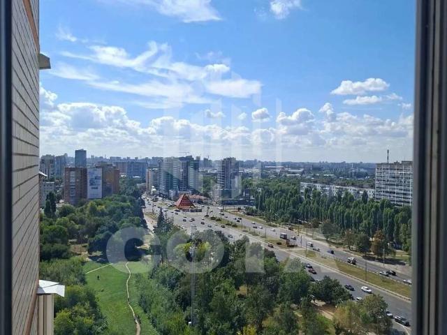 Квартира аренда в Воронеж, Воронежская область