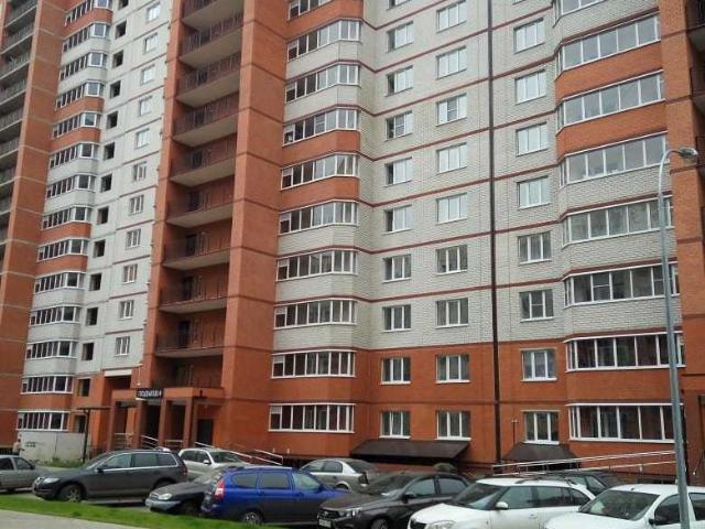 Квартира аренда в Воронеж, Воронежская область