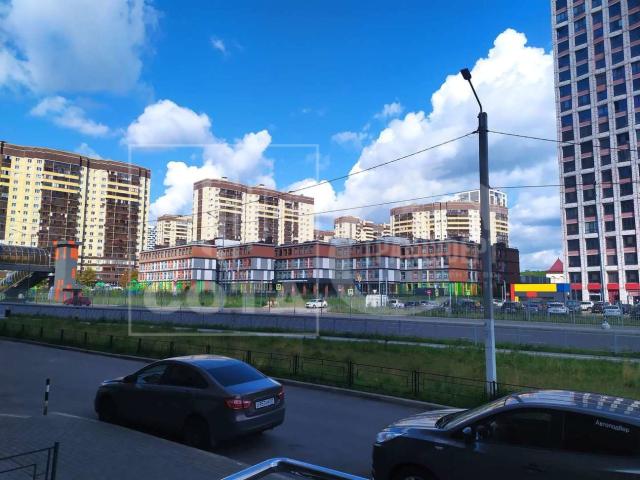 Квартира аренда в Воронеж, Воронежская область