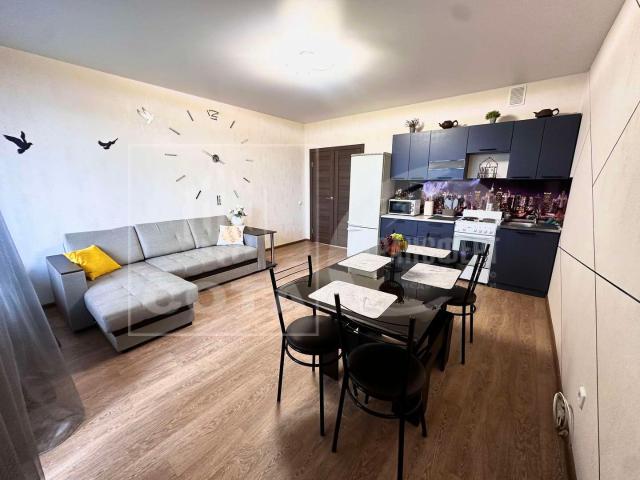 Квартира аренда в Воронеж, Воронежская область