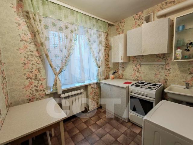 Квартира аренда в Советский район, Воронеж
