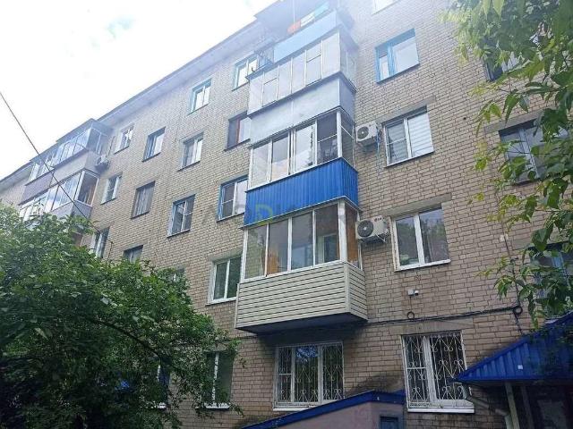 Квартира аренда в Воронеж, Воронежская область