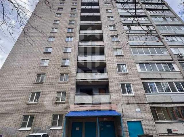 Квартира аренда в Советский район, Воронеж