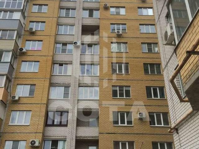 Квартира аренда в Воронеж, Воронежская область