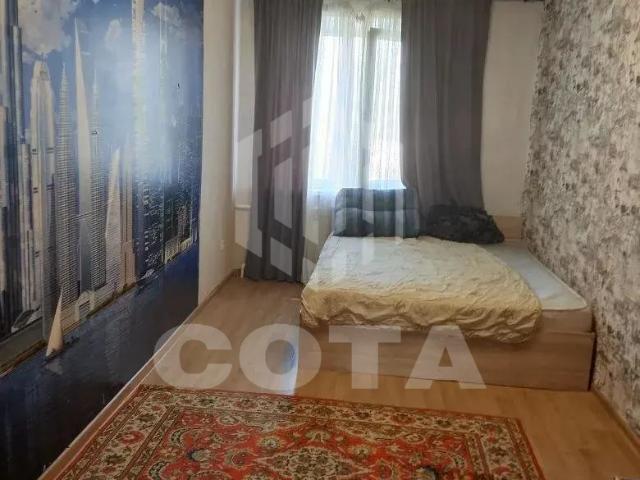 Квартира продажа в Северо-Восточный, Воронеж