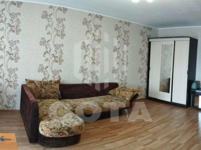 Квартира аренда в Воронеж, Воронежская область