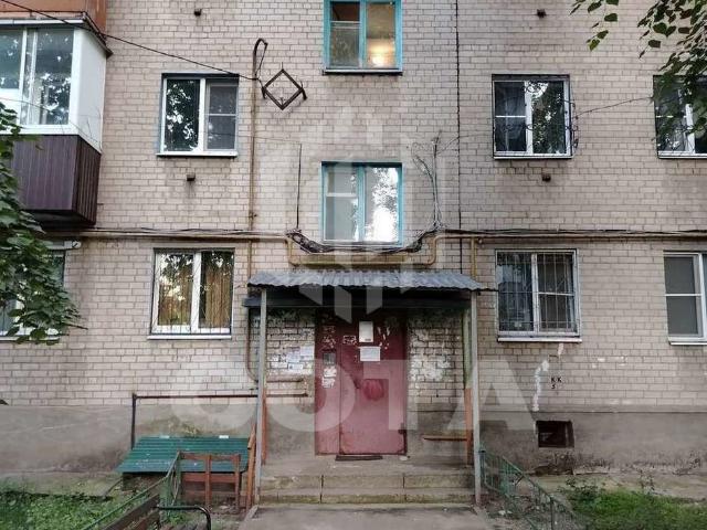 Квартира аренда в Воронеж, Воронежская область