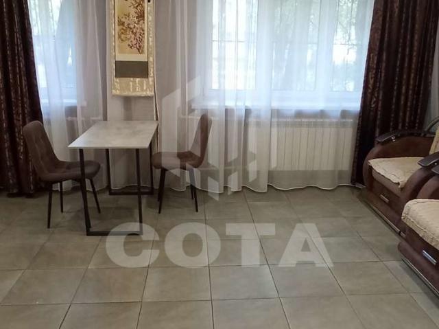 Квартира аренда в Воронеж, Воронежская область