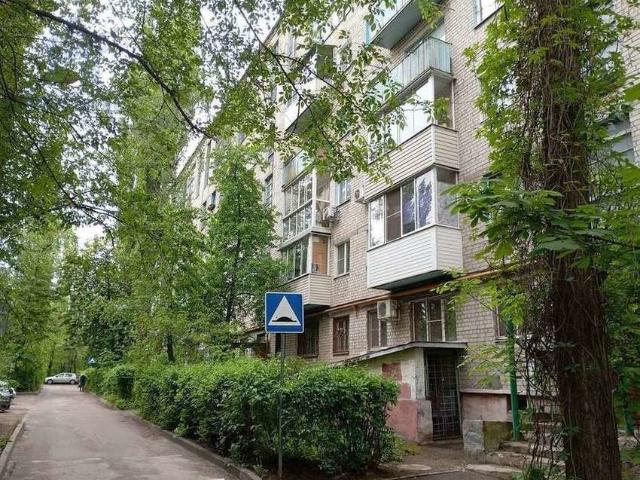 Квартира аренда в Воронеж, Воронежская область