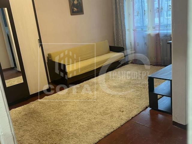 Квартира аренда в Воронеж, Воронежская область