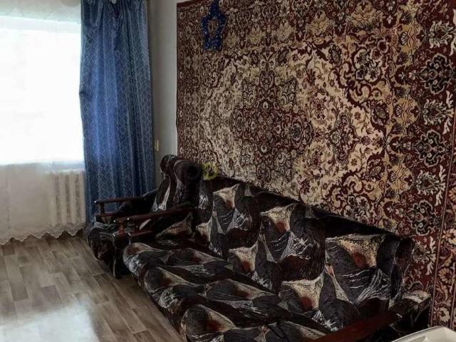Квартира аренда в Воронеж, Воронежская область