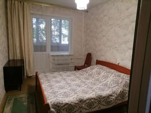 Квартира аренда в Воронеж, Воронежская область