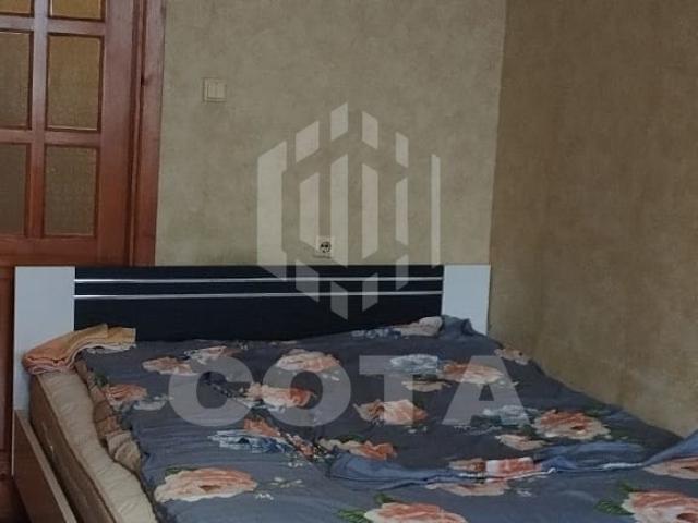 Квартира аренда в Воронеж, Воронежская область