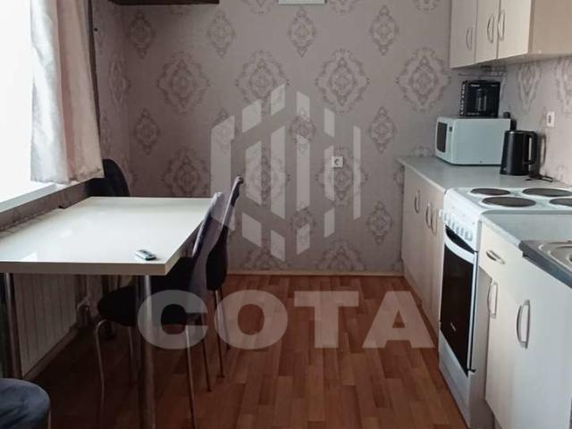 Квартира аренда в Коминтерновский район, Воронеж