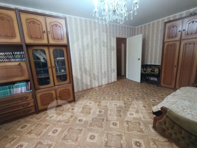 Квартира аренда в Воронеж, Воронежская область