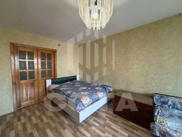 Квартира аренда в Коминтерновский район, Воронеж