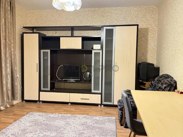Квартира аренда в Воронеж, Воронежская область
