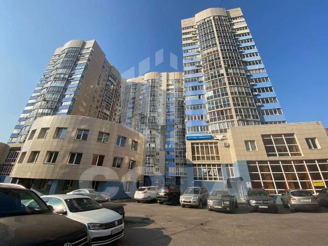 Квартира аренда в Воронеж, Воронежская область