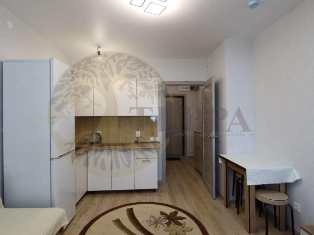 Квартира аренда в Воронеж, Воронежская область