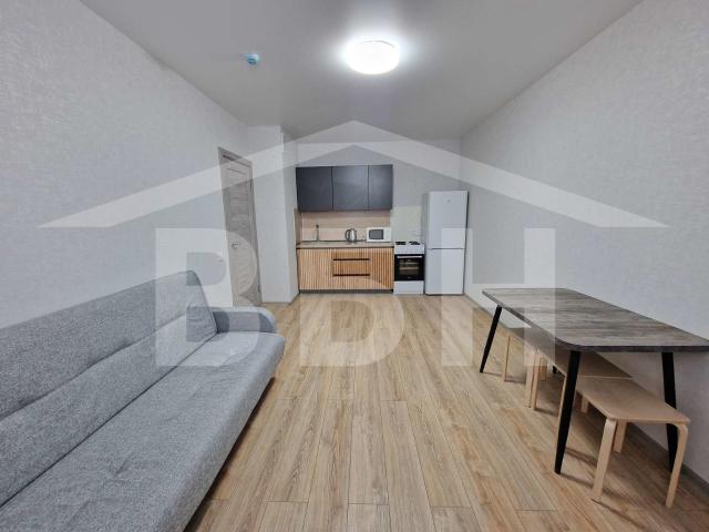 Квартира аренда в Воронеж, Воронежская область