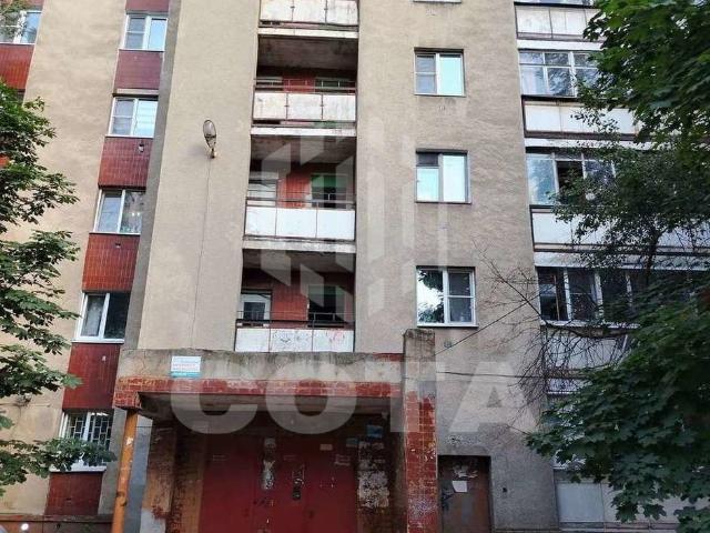 Квартира аренда в Воронеж, Воронежская область