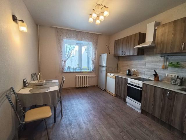 Квартира аренда в Ленинский район, Воронеж