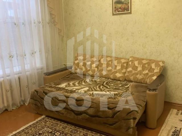 Квартира аренда в Воронеж, Воронежская область