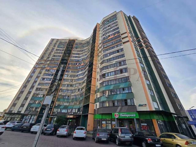 Квартира аренда в Воронеж, Воронежская область